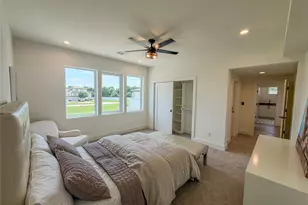11606 Royal Parkside Pl, Houston, TX 77082 - Photo 20