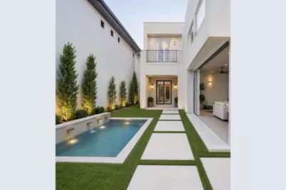 11606 Royal Parkside Place, Houston, TX 77082 - Photo 1