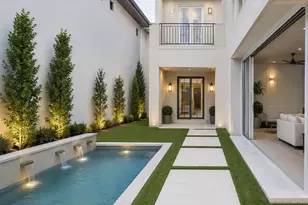 11606 Royal Parkside Pl, Houston, TX 77082 - Photo 1