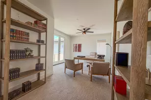 11606 Royal Parkside Pl, Houston, TX 77082 - Photo 16