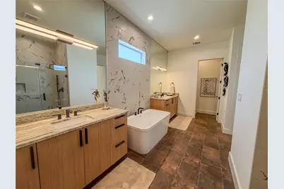 11606 Royal Parkside Place, Houston, TX 77082 - Photo 16
