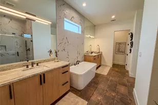 11606 Royal Parkside Pl, Houston, TX 77082 - Photo 16