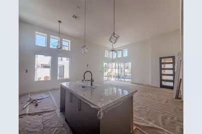 11606 Royal Parkside Place, Houston, TX 77082 - Photo 6