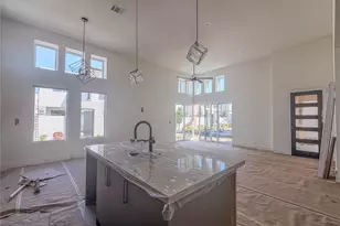 11606 Royal Parkside Pl, Houston, TX 77082 - Photo 6