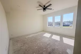 11606 Royal Parkside Pl, Houston, TX 77082 - Photo 36