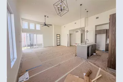 11606 Royal Parkside Place, Houston, TX 77082 - Photo 8