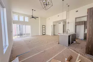 11606 Royal Parkside Pl, Houston, TX 77082 - Photo 8