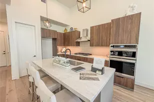 11606 Royal Parkside Pl, Houston, TX 77082 - Photo 8