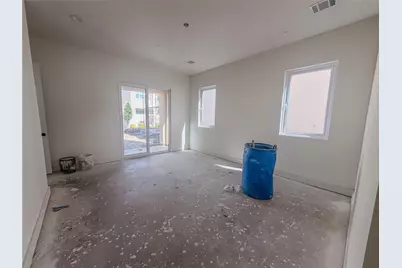 11606 Royal Parkside Place, Houston, TX 77082 - Photo 14