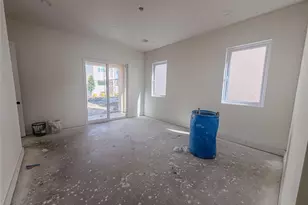 11606 Royal Parkside Pl, Houston, TX 77082 - Photo 14
