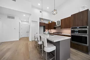 11606 Royal Parkside Pl, Houston, TX 77082 - Photo 22