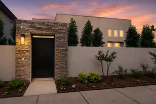 11606 Royal Parkside Pl, Houston, TX 77082 - Photo 24