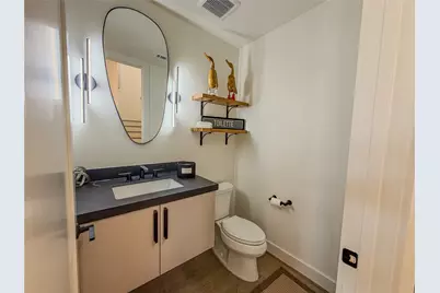 11606 Royal Parkside Place, Houston, TX 77082 - Photo 10
