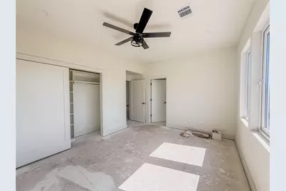 11606 Royal Parkside Place, Houston, TX 77082 - Photo 34