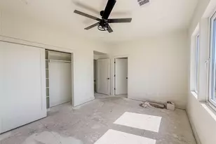 11606 Royal Parkside Pl, Houston, TX 77082 - Photo 34