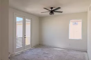11606 Royal Parkside Pl, Houston, TX 77082 - Photo 30