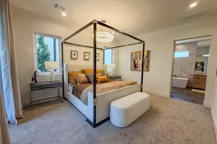 11606 Royal Parkside Pl, Houston, TX 77082 - Photo 12