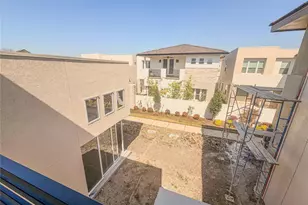 11606 Royal Parkside Pl, Houston, TX 77082 - Photo 26