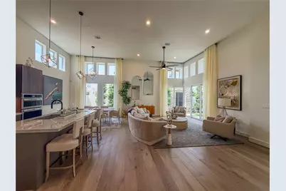 11606 Royal Parkside Place, Houston, TX 77082 - Photo 2