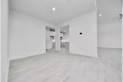 3064 Spoolwood Trail, Magnolia, TX 77355 - Photo 10