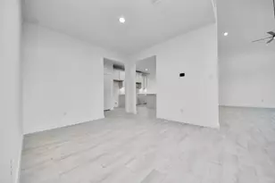 3064 Spoolwood Trail, Magnolia, TX 77355 - Photo 10