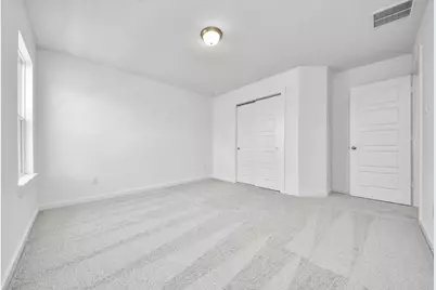 3064 Spoolwood Trail, Magnolia, TX 77355 - Photo 38