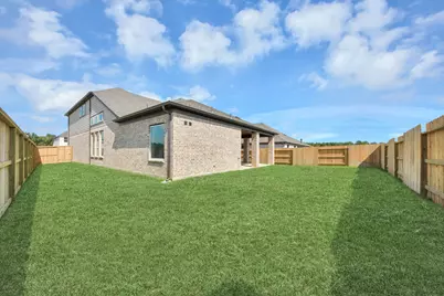 3064 Spoolwood Trail, Magnolia, TX 77355 - Photo 44