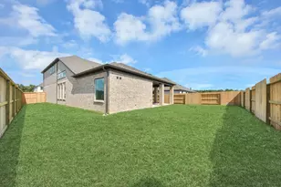 3064 Spoolwood Trail, Magnolia, TX 77355 - Photo 44