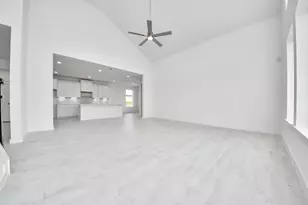 3064 Spoolwood Trail, Magnolia, TX 77355 - Photo 24