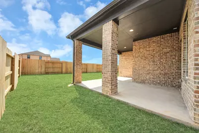 3064 Spoolwood Trail, Magnolia, TX 77355 - Photo 42