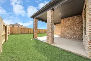 3064 Spoolwood Trail, Magnolia, TX 77355 - Photo 42