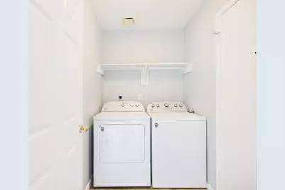 2922 Abbey Field Drive, Pearland, TX 77584 - Photo 8