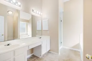 2922 Abbey Field Dr, Pearland, TX 77584 - Photo 12