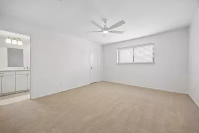 3650 Lake Street, Houston, TX 77098 - Photo 8