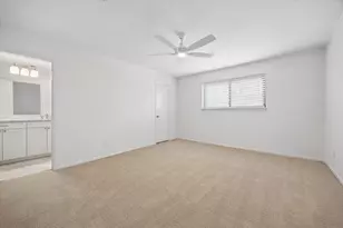 3650 Lake St, Houston, TX 77098 - Photo 8