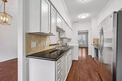 3650 Lake Street, Houston, TX 77098 - Photo 4