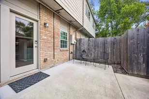 3650 Lake St, Houston, TX 77098 - Photo 10
