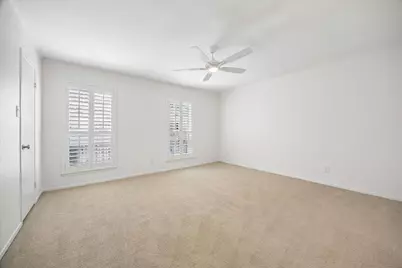 3650 Lake Street, Houston, TX 77098 - Photo 6
