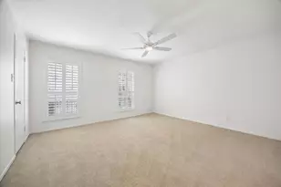 3650 Lake St, Houston, TX 77098 - Photo 6