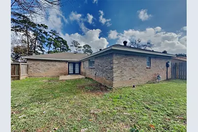 23827 Beaverwood Drive, Spring, TX 77373 - Photo 18