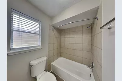 23827 Beaverwood Drive, Spring, TX 77373 - Photo 10