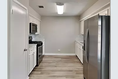 23827 Beaverwood Drive, Spring, TX 77373 - Photo 6