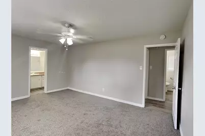 23827 Beaverwood Drive, Spring, TX 77373 - Photo 8