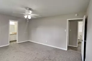 23827 Beaverwood Dr, Spring, TX 77373 - Photo 8