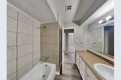 23827 Beaverwood Drive, Spring, TX 77373 - Photo 16