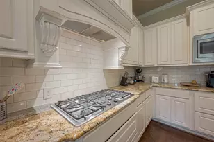 42 Daffodil Meadow Pl, The Woodlands, TX 77375 - Photo 8