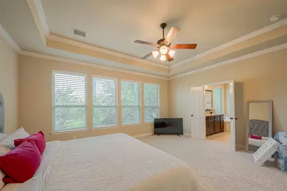 42 Daffodil Meadow Place, The Woodlands, TX 77375 - Photo 20