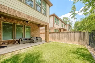 42 Daffodil Meadow Pl, The Woodlands, TX 77375 - Photo 28