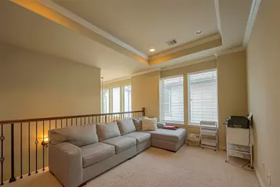 42 Daffodil Meadow Place, The Woodlands, TX 77375 - Photo 18