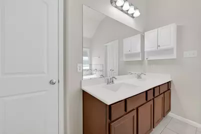 7631 Granite Terrace Lane, Houston, TX 77083 - Photo 32